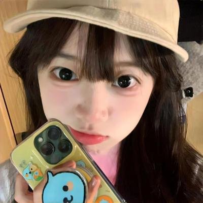 初次相爱的我们